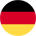 Deutsche Version